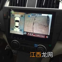 行车记录仪为什么有的时间有,有的没有