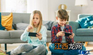 孩子经常胆小害怕独处 孩子害怕一个人独处怎么办