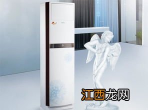 格力柜机空调出现H1什么情况