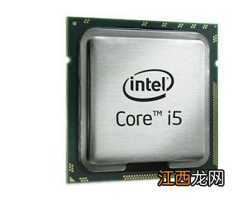 电脑i3和i5和i7有什么区别