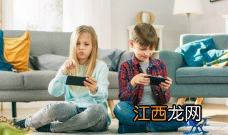 小孩十五六岁不听话怎么办 小孩十五六岁不听话怎么办呢