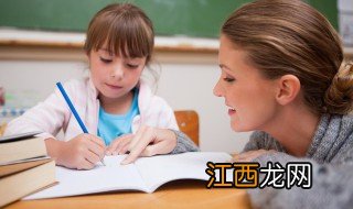 孩子玩游戏不想上学怎么办 孩子贪玩不想上学怎么办