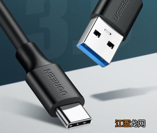 u盘usb3.0和2.0的区别