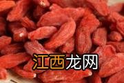 糖炒栗子凉了不好吃怎么办 糖炒栗子凉了怎么加热