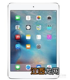 ipad2020小圆点怎么设置