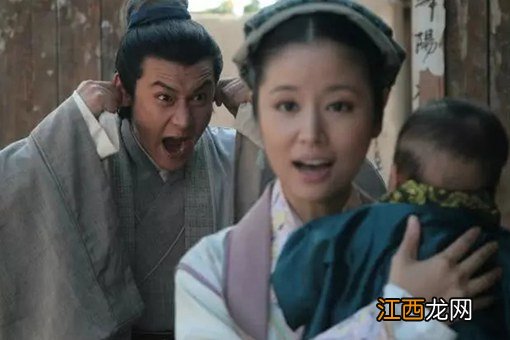 苏轼生于眉州什么地方 苏轼是眉州眉山人吗