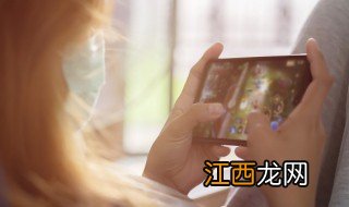 泰拉瑞亚乌龟套怎么做 泰拉瑞亚有了乌龟套以后要做什么