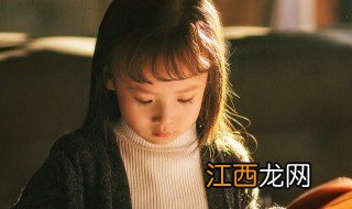 到底要不要催孩子写作业 那为什么家长都会催小孩子写作业