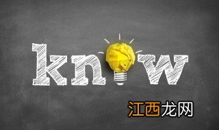 kda什么意思 kda具体什么意思