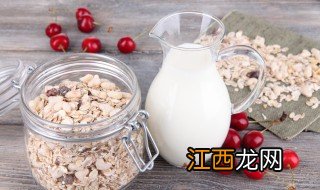 维生素b的食物有哪些 什么食物含维生素B多