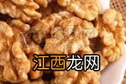 核桃仁如何吃效果好 核桃仁怎么食用最好