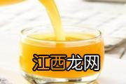 乌梅泡茶喝有什么作用 乌梅怎么泡茶