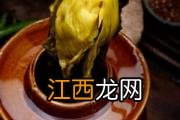 泡菜用什么容器装最好 怎么看泡菜坛子密封性好不好