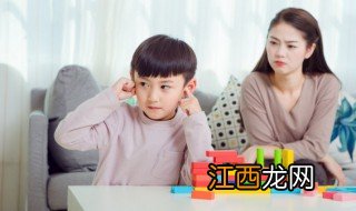 孩子不想学画画怎么办 孩子不想学画画怎么办呢