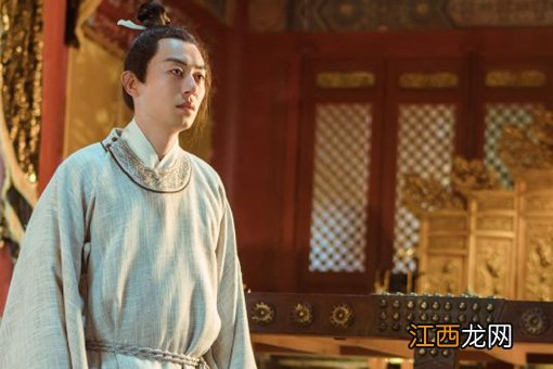 朱瞻基为什么死的那么早，朱瞻基是因为什么死的