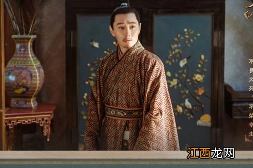 朱祁钰的一生是怎样的 朱祁钰生平简介