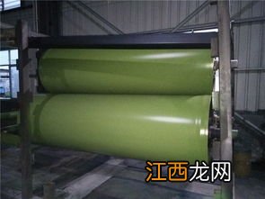 特氟龙喷涂教程 特氟龙喷涂工艺流程教程