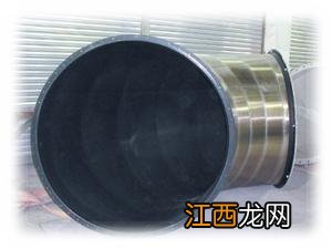 特氟龙喷涂教程 特氟龙喷涂工艺流程教程