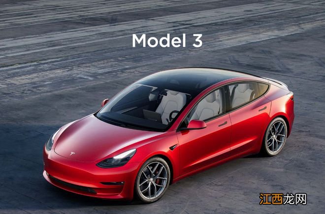 除中国外，特斯拉同步下调日本、韩国和澳大利亚 Model 3/Y 定价