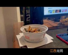 电子烟漏油是烟杆还是烟弹的问题