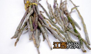 石斛花的养殖方法和注意事项 怎么养殖石斛花