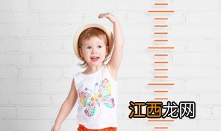 孩子不爱开口说话有什么办法 孩子不爱开口说话怎么办