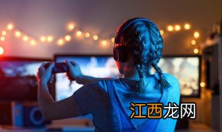 12岁女孩不想读书家长该怎么做