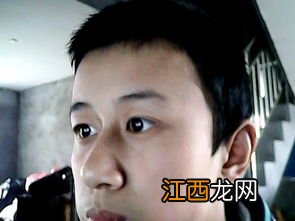 后脑勺大适合什么发型 后脑勺大适合发型推荐