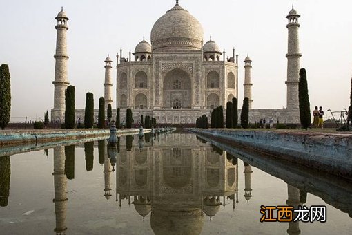 印度艳后是谁 印度艳后是谁演的