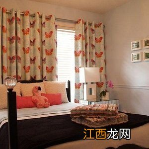 苹果绿配什么颜色好看 苹果绿配色推荐