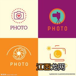 桌面相机图标不见了 桌面相机图标不见了的处理方法