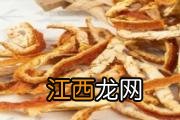 为什么吃牛肉养胃 牛肉怎么吃养胃