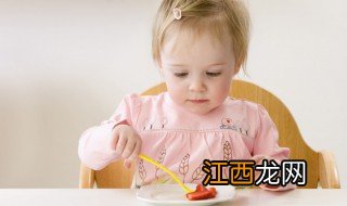 如何教育不听话的小孩子视频 如何教育不听话的小孩子