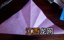 适合幼儿简单的窗花 轻松剪出漂亮窗花