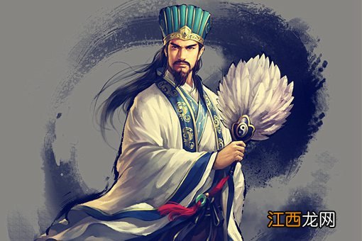 为什么现在有那么多人贬低诸葛亮