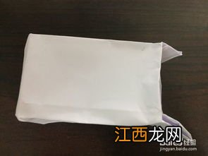 如何制作盲盒 盲盒制作步骤