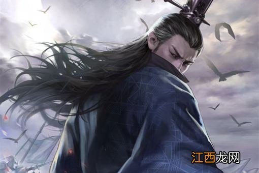 司马懿为何熬死三代人才造反 司马懿熬死了哪三个人