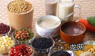 肾阳虚吃什么食物最好 什么食物可以补肾