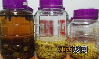 蜈蚣泡酒有什么功效 蜈蚣泡酒的功效