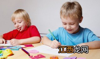 关于叛逆期的孩子如何教育，孩子叛逆期怎样教育