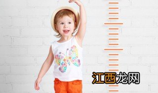 孩子老是哭怎么教育六岁 孩子老是哭怎么教育