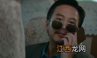 我和我的家乡分别讲了什么 我和我的家乡5个故事剧情简介