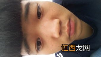 16岁男生怎么保养皮肤 有什么方法