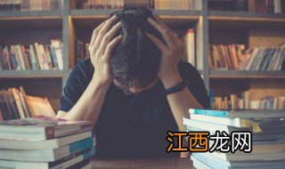 记忆怎么才能练好一点，怎么才能让记忆好一点