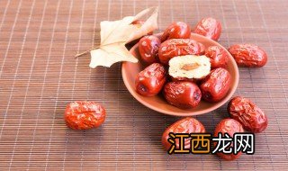 女人宫寒吃什么食物补 女性宫寒吃什么食补