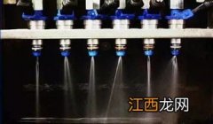 喷油嘴积碳怎么清洗 喷油嘴积碳清洗方法简述