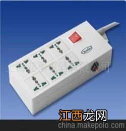 空调插座怎么接线 空调插座接线教程