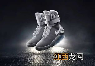 nike react鞋带怎么系 nike react鞋带系法简述