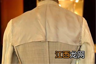 男士亚麻衬衫怎么搭 男士亚麻衬衫搭法简述