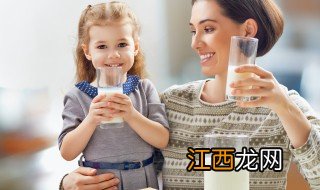 小孩子老是哭怎么教育，孩子爱哭怎么教育